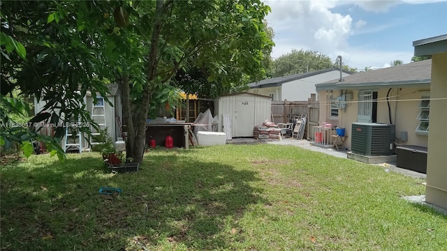 2951 NW 151st Ter, Miami Gardens, FL 33054 - photo 24