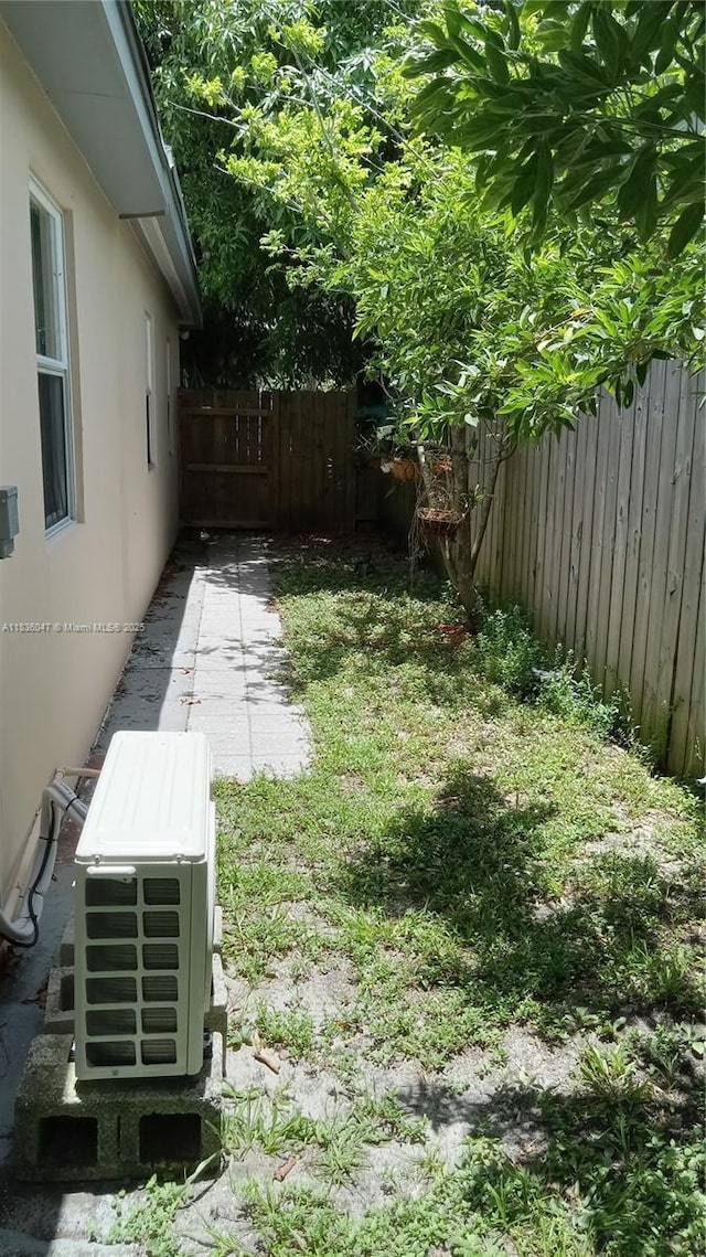 2951 NW 151st Ter, Miami Gardens, FL 33054 - photo 25
