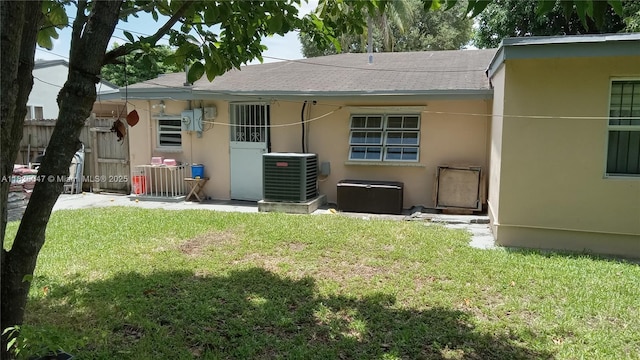 2951 NW 151st Ter, Miami Gardens, FL 33054 - photo 26