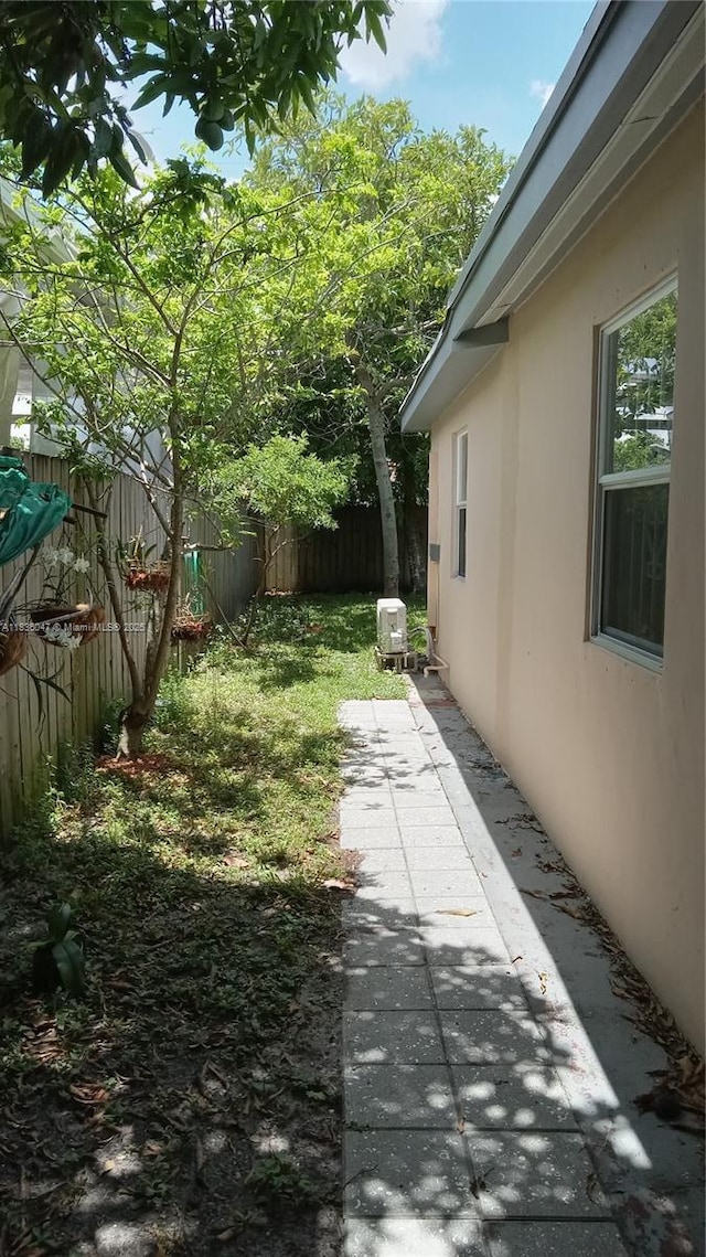 2951 NW 151st Ter, Miami Gardens, FL 33054 - photo 30