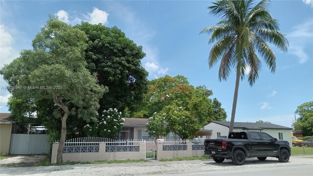 2951 NW 151st Ter, Miami Gardens, FL 33054 - photo 31