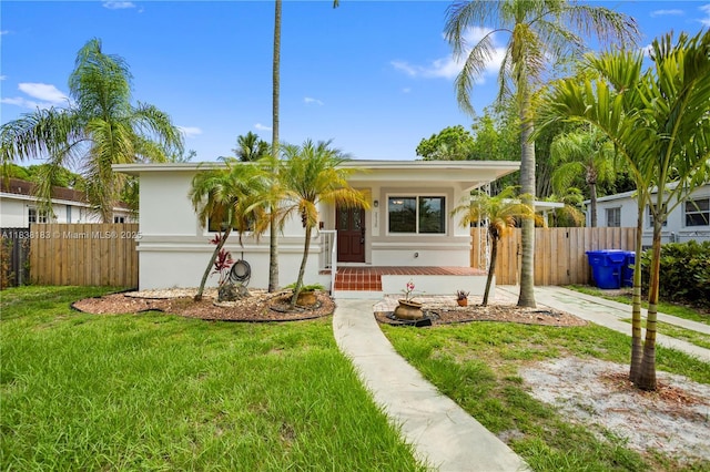 2530 Fillmore St, Hollywood, FL 33020 - photo 2