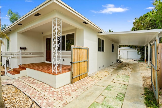 2530 Fillmore St, Hollywood, FL 33020 - photo 3