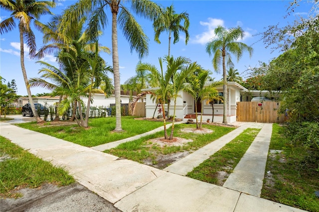 2530 Fillmore St, Hollywood, FL 33020 - photo 7