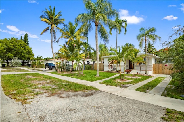 2530 Fillmore St, Hollywood, FL 33020 - photo 8