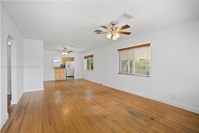 2530 Fillmore St, Hollywood, FL 33020 - photo 10