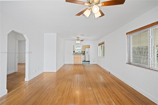 2530 Fillmore St, Hollywood, FL 33020 - photo 11