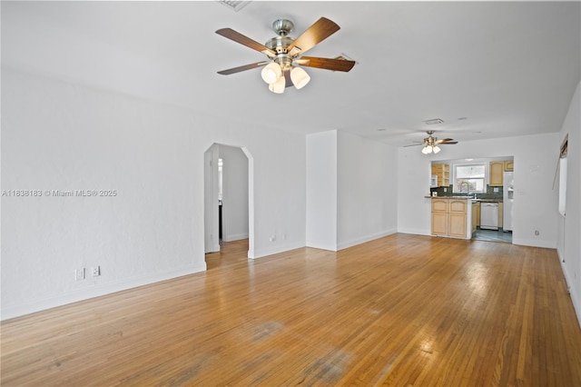 2530 Fillmore St, Hollywood, FL 33020 - photo 12