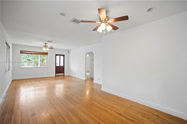 2530 Fillmore St, Hollywood, FL 33020 - photo 13