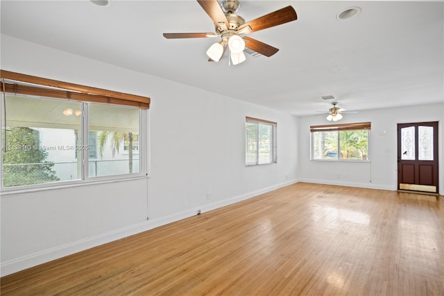 2530 Fillmore St, Hollywood, FL 33020 - photo 15