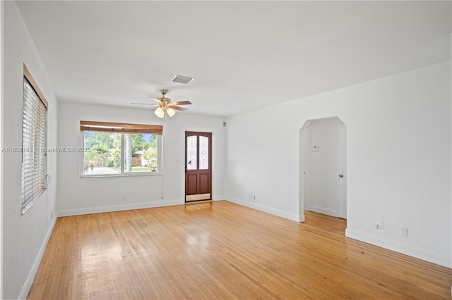 2530 Fillmore St, Hollywood, FL 33020 - photo 16