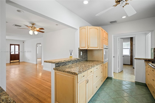 2530 Fillmore St, Hollywood, FL 33020 - photo 19