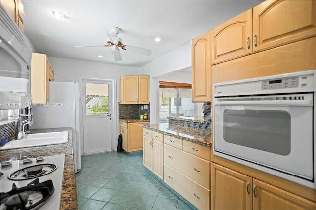 2530 Fillmore St, Hollywood, FL 33020 - photo 21