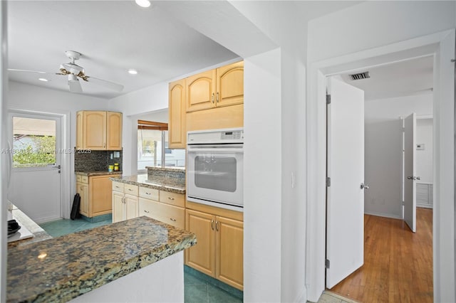 2530 Fillmore St, Hollywood, FL 33020 - photo 22