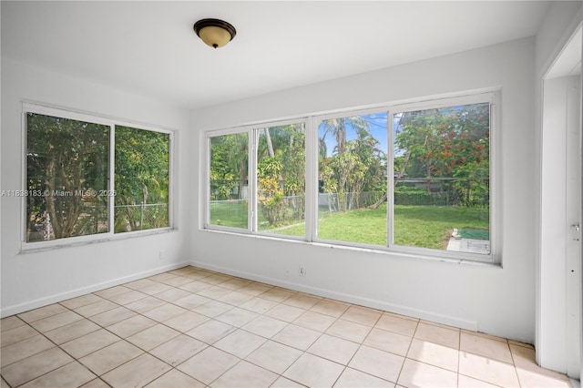 2530 Fillmore St, Hollywood, FL 33020 - photo 23