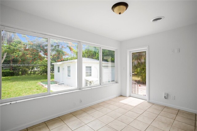 2530 Fillmore St, Hollywood, FL 33020 - photo 24