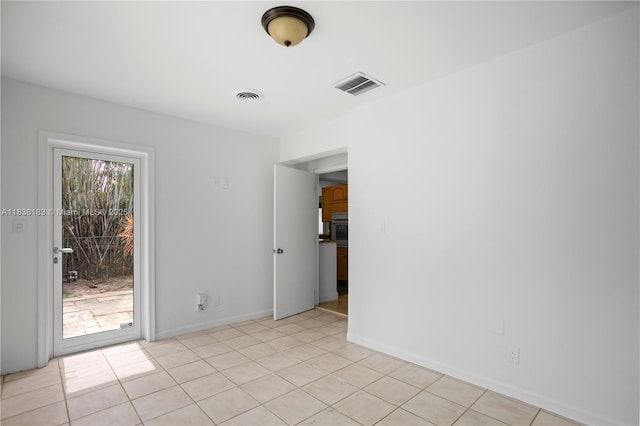 2530 Fillmore St, Hollywood, FL 33020 - photo 25