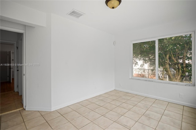 2530 Fillmore St, Hollywood, FL 33020 - photo 26
