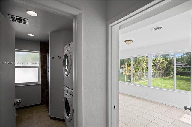 2530 Fillmore St, Hollywood, FL 33020 - photo 27