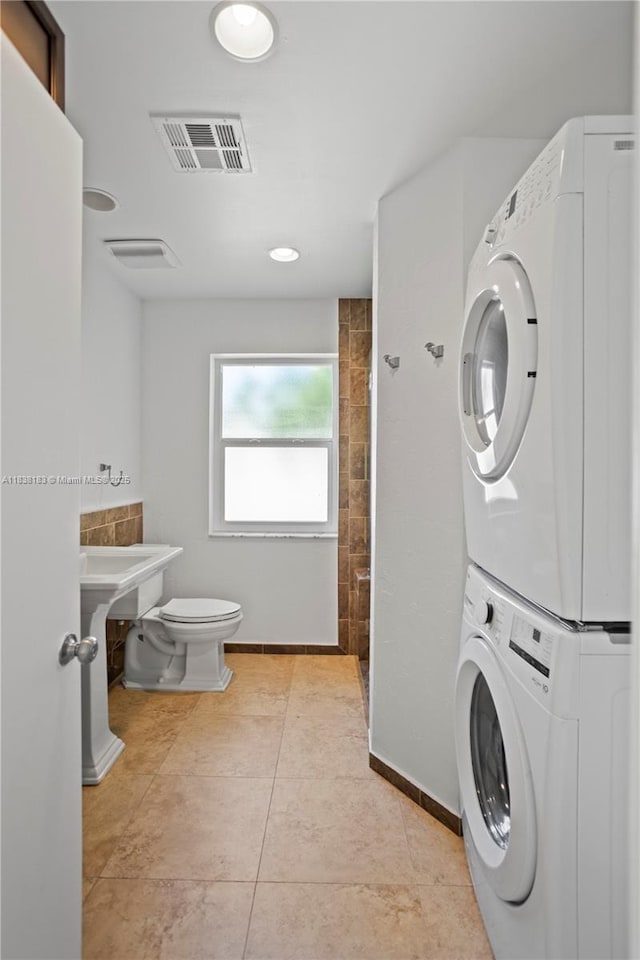2530 Fillmore St, Hollywood, FL 33020 - photo 28