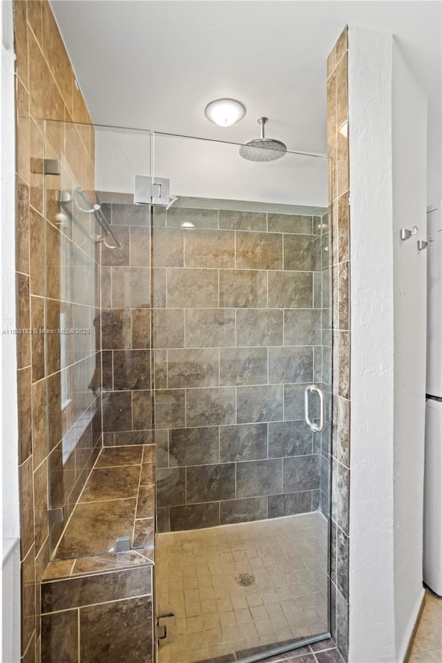 2530 Fillmore St, Hollywood, FL 33020 - photo 31