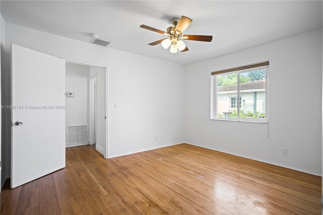 2530 Fillmore St, Hollywood, FL 33020 - photo 32