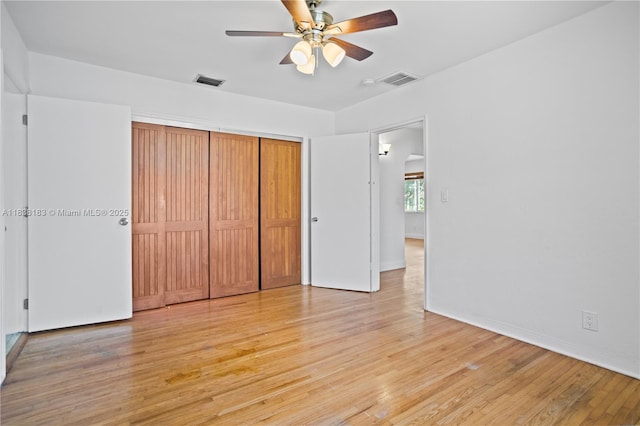 2530 Fillmore St, Hollywood, FL 33020 - photo 33