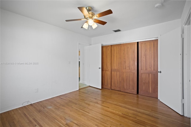2530 Fillmore St, Hollywood, FL 33020 - photo 34