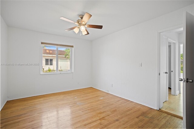 2530 Fillmore St, Hollywood, FL 33020 - photo 35