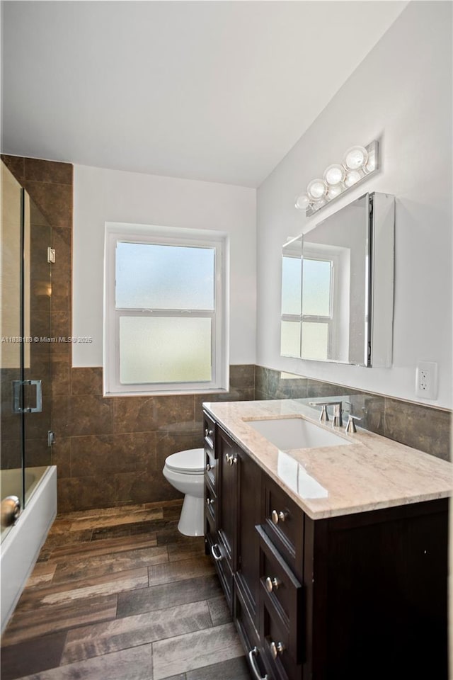 2530 Fillmore St, Hollywood, FL 33020 - photo 36