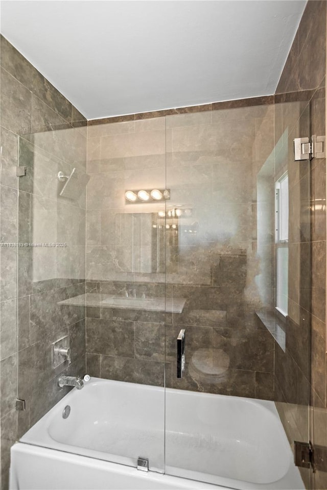 2530 Fillmore St, Hollywood, FL 33020 - photo 37