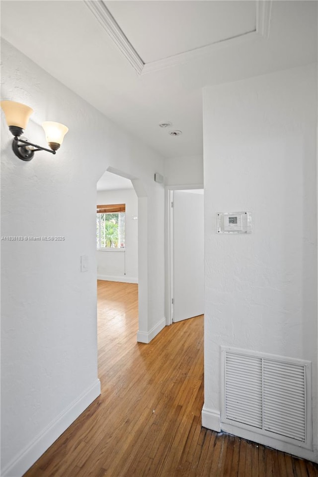 2530 Fillmore St, Hollywood, FL 33020 - photo 38