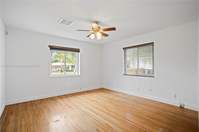 2530 Fillmore St, Hollywood, FL 33020 - photo 39
