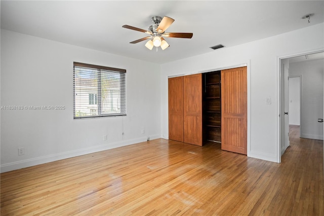 2530 Fillmore St, Hollywood, FL 33020 - photo 40