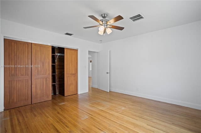 2530 Fillmore St, Hollywood, FL 33020 - photo 41