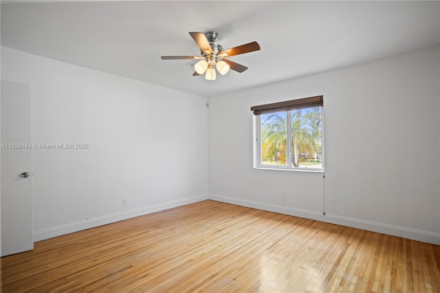2530 Fillmore St, Hollywood, FL 33020 - photo 42