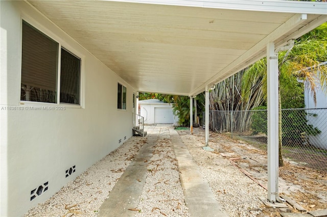 2530 Fillmore St, Hollywood, FL 33020 - photo 43