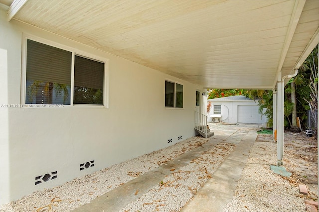 2530 Fillmore St, Hollywood, FL 33020 - photo 44