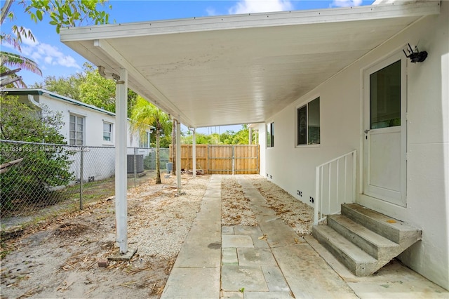 2530 Fillmore St, Hollywood, FL 33020 - photo 45