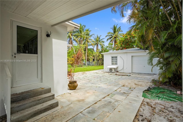 2530 Fillmore St, Hollywood, FL 33020 - photo 46