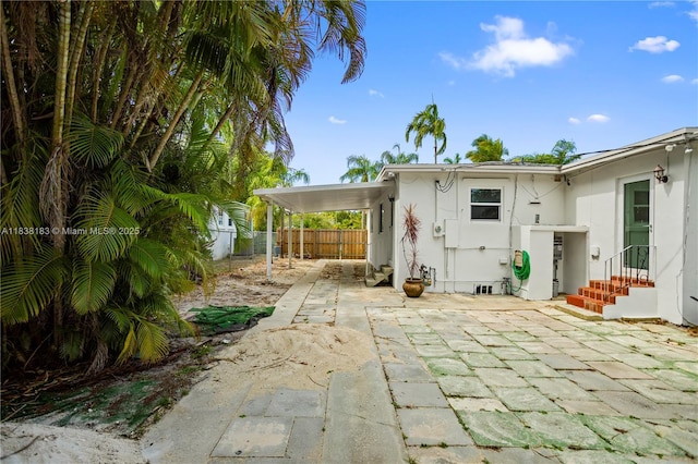 2530 Fillmore St, Hollywood, FL 33020 - photo 47