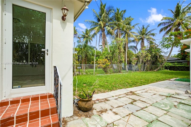 2530 Fillmore St, Hollywood, FL 33020 - photo 48