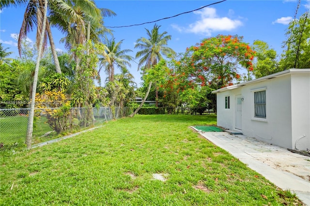 2530 Fillmore St, Hollywood, FL 33020 - photo 49