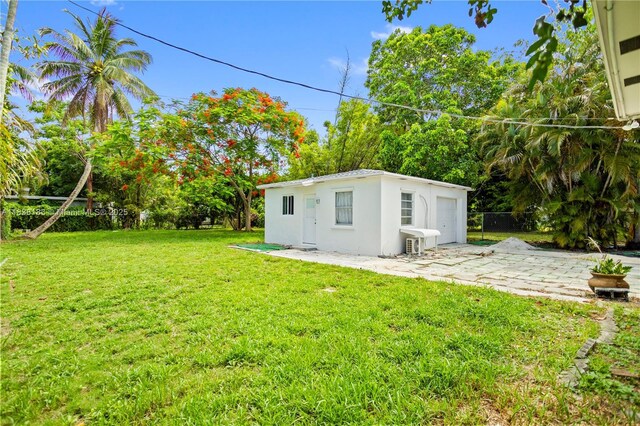 2530 Fillmore St, Hollywood, FL 33020 - photo 50