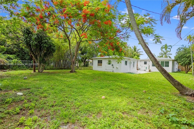 2530 Fillmore St, Hollywood, FL 33020 - photo 51