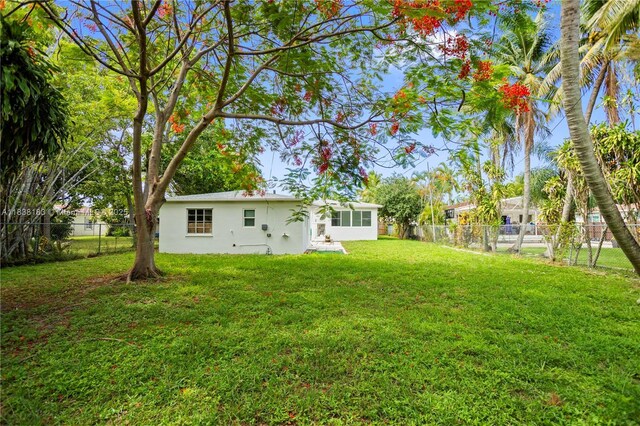 2530 Fillmore St, Hollywood, FL 33020 - photo 52