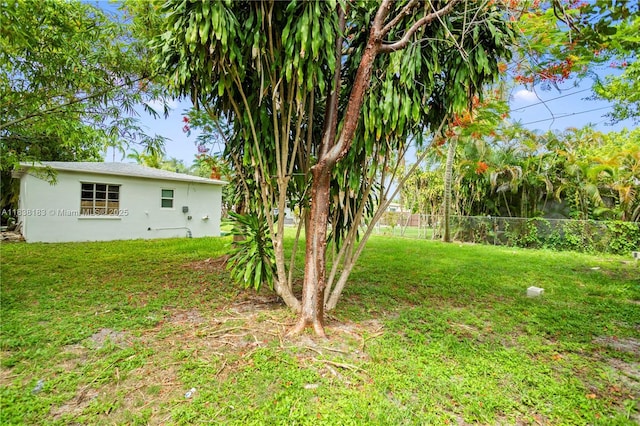 2530 Fillmore St, Hollywood, FL 33020 - photo 53