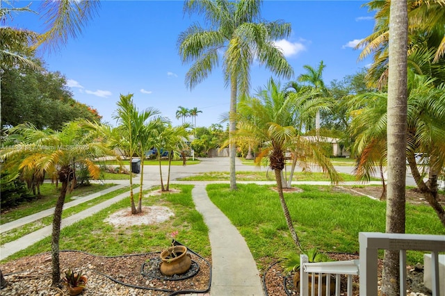 2530 Fillmore St, Hollywood, FL 33020 - photo 55