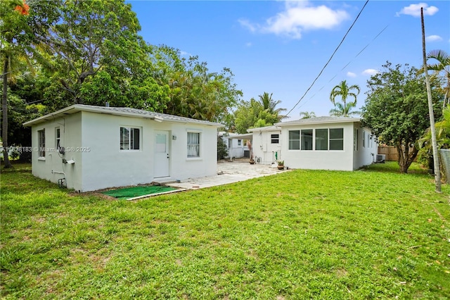 2530 Fillmore St, Hollywood, FL 33020 - photo 56