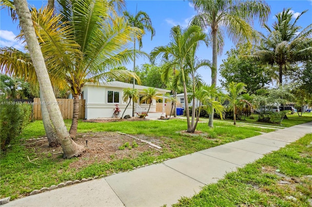2530 Fillmore St, Hollywood, FL 33020 - photo 60